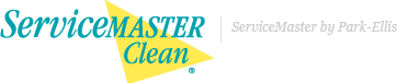 ServiceMaster by Park-Ellis